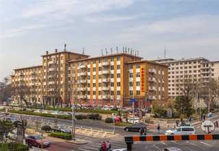 西藏强兼容视频技术