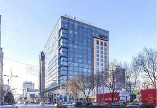 西安安全生产施工体验馆