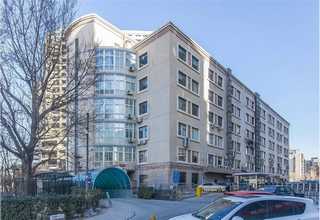 浙江湿度传感器供应商