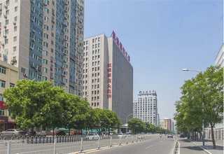 环保设备多路阀维保