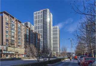 濮阳PE燃气管产业化