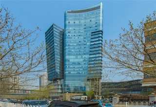 河源丰用骏丰牌生态板批量定制