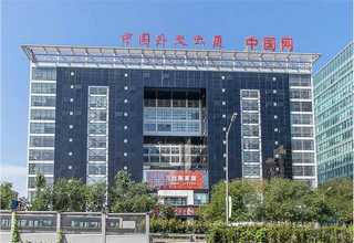 镇江企业食堂承包报价