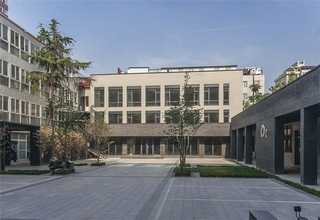 长春禹衡A-WXJ-1A-8-G8-26A-0.3M编码器福州全新现货