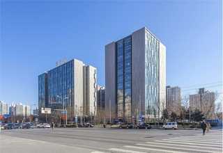 上海松木免熏蒸木托盘供应商