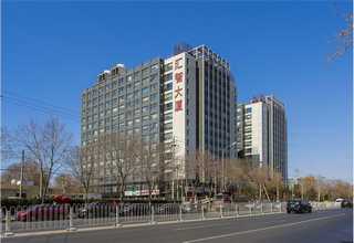 松江区定制主卧衣柜衣帽间厂家现货