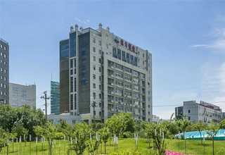 合肥高耐磨抗划伤加工