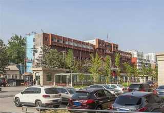 圆弧导轨滑块原理