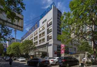 浙江出售石膏基自流平卖价