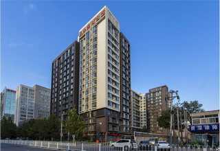 河南大量的服装销售批发