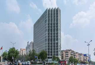 烟台地砖勾缝剂品牌